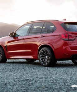 Оригинальные диски HRE P200 фото и цена - Каталог Wheelsnheels.ru