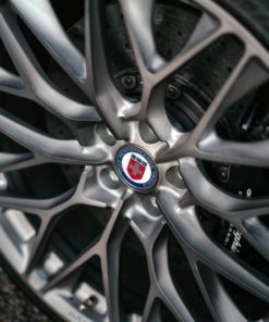 Оригинальные диски HRE P200 фото и цена - Каталог Wheelsnheels.ru