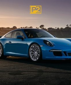 Оригинальные диски HRE P200 фото и цена - Каталог Wheelsnheels.ru