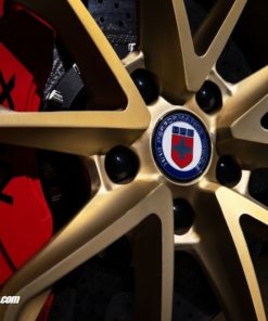 Оригинальные диски HRE P201 фото и цена - Каталог Wheelsnheels.ru