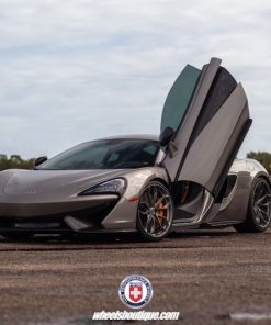Оригинальные диски HRE P201 фото и цена - Каталог Wheelsnheels.ru