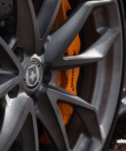 Оригинальные диски HRE P201 фото и цена - Каталог Wheelsnheels.ru