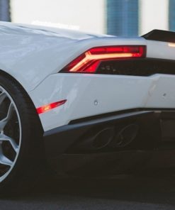 Оригинальные диски HRE P201 фото и цена - Каталог Wheelsnheels.ru