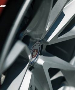 Оригинальные диски HRE P201 фото и цена - Каталог Wheelsnheels.ru