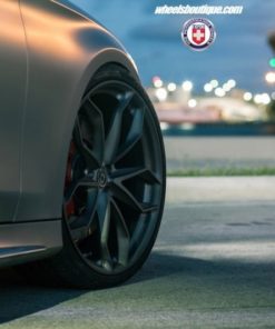 Оригинальные диски HRE P201 фото и цена - Каталог Wheelsnheels.ru