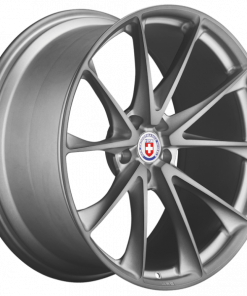 Оригинальные диски HRE P204 фото и цена - Каталог Wheelsnheels.ru