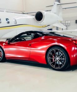 Оригинальные диски HRE P204 фото и цена - Каталог Wheelsnheels.ru