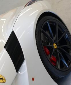 Оригинальные диски HRE P204 фото и цена - Каталог Wheelsnheels.ru