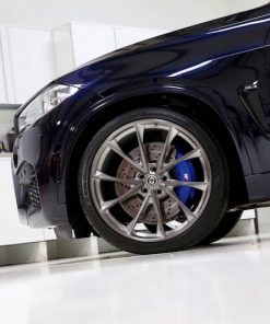 Оригинальные диски HRE P204 фото и цена - Каталог Wheelsnheels.ru