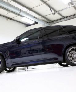 Оригинальные диски HRE P204 фото и цена - Каталог Wheelsnheels.ru