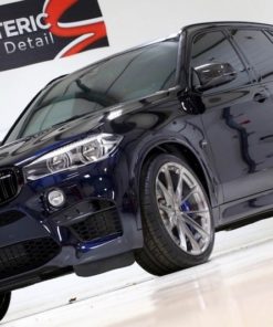 Оригинальные диски HRE P204 фото и цена - Каталог Wheelsnheels.ru
