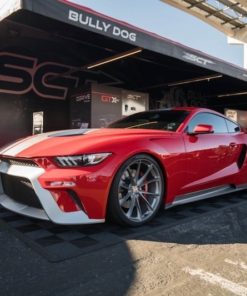 Оригинальные диски HRE P204 фото и цена - Каталог Wheelsnheels.ru
