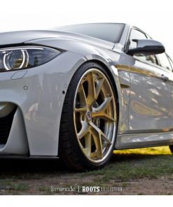 Оригинальные диски HRE S101 фото и цена - Каталог Wheelsnheels.ru