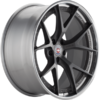 Оригинальные диски HRE S101 фото и цена - Каталог Wheelsnheels.ru