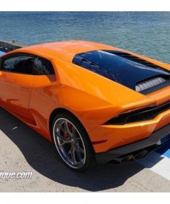 Оригинальные диски HRE S101 фото и цена - Каталог Wheelsnheels.ru