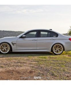 Оригинальные диски HRE S101 фото и цена - Каталог Wheelsnheels.ru