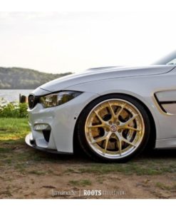 Оригинальные диски HRE S101 фото и цена - Каталог Wheelsnheels.ru