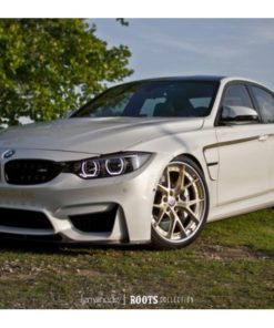 Оригинальные диски HRE S101 фото и цена - Каталог Wheelsnheels.ru