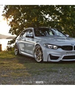 Оригинальные диски HRE S101 фото и цена - Каталог Wheelsnheels.ru