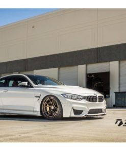 Оригинальные диски HRE S101 фото и цена - Каталог Wheelsnheels.ru