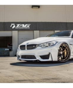 Оригинальные диски HRE S101 фото и цена - Каталог Wheelsnheels.ru