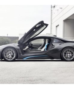 Оригинальные диски HRE S101 фото и цена - Каталог Wheelsnheels.ru