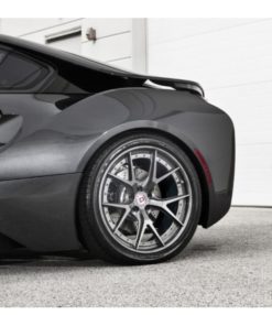 Оригинальные диски HRE S101 фото и цена - Каталог Wheelsnheels.ru