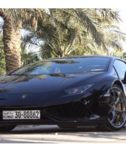 Оригинальные диски HRE S101 фото и цена - Каталог Wheelsnheels.ru