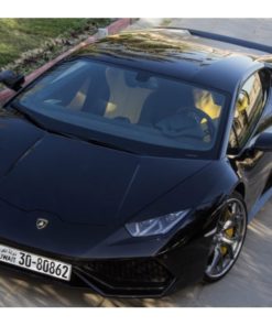 Оригинальные диски HRE S101 фото и цена - Каталог Wheelsnheels.ru