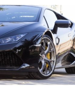 Оригинальные диски HRE S101 фото и цена - Каталог Wheelsnheels.ru