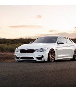 Оригинальные диски HRE S101 фото и цена - Каталог Wheelsnheels.ru