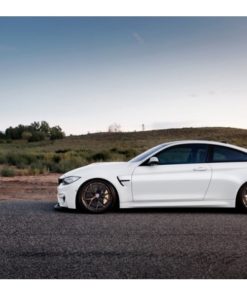 Оригинальные диски HRE S101 фото и цена - Каталог Wheelsnheels.ru