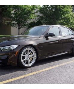 Оригинальные диски HRE S101 фото и цена - Каталог Wheelsnheels.ru