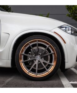 Оригинальные диски HRE S104 фото и цена - Каталог Wheelsnheels.ru