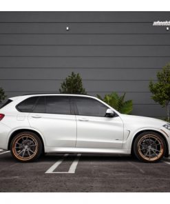 Оригинальные диски HRE S104 фото и цена - Каталог Wheelsnheels.ru