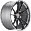 Оригинальные диски HRE S104 фото и цена - Каталог Wheelsnheels.ru