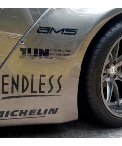 Оригинальные диски HRE S104 фото и цена - Каталог Wheelsnheels.ru