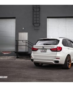Оригинальные диски HRE S104 фото и цена - Каталог Wheelsnheels.ru