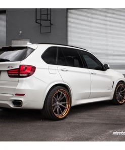 Оригинальные диски HRE S104 фото и цена - Каталог Wheelsnheels.ru
