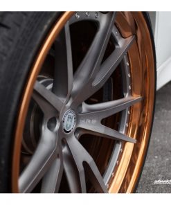 Оригинальные диски HRE S104 фото и цена - Каталог Wheelsnheels.ru