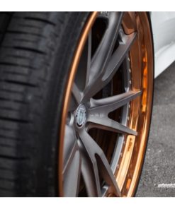Оригинальные диски HRE S104 фото и цена - Каталог Wheelsnheels.ru