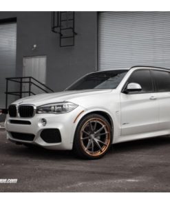 Оригинальные диски HRE S104 фото и цена - Каталог Wheelsnheels.ru