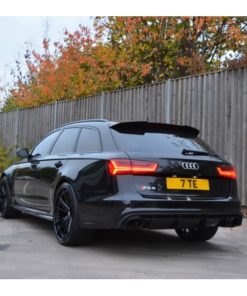 Оригинальные диски HRE S104 фото и цена - Каталог Wheelsnheels.ru