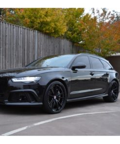 Оригинальные диски HRE S104 фото и цена - Каталог Wheelsnheels.ru