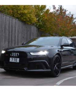Оригинальные диски HRE S104 фото и цена - Каталог Wheelsnheels.ru