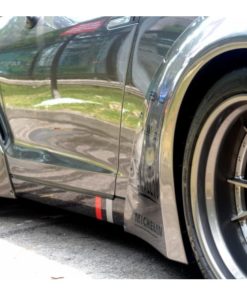 Оригинальные диски HRE S104 фото и цена - Каталог Wheelsnheels.ru
