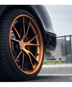 Оригинальные диски HRE S104 фото и цена - Каталог Wheelsnheels.ru