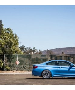 Оригинальные диски HRE S104 фото и цена - Каталог Wheelsnheels.ru