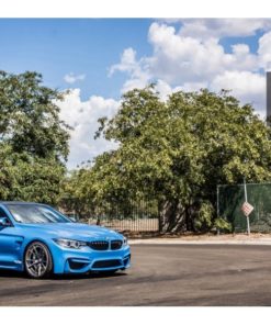 Оригинальные диски HRE S104 фото и цена - Каталог Wheelsnheels.ru