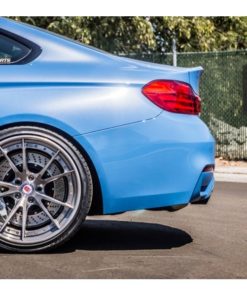 Оригинальные диски HRE S104 фото и цена - Каталог Wheelsnheels.ru